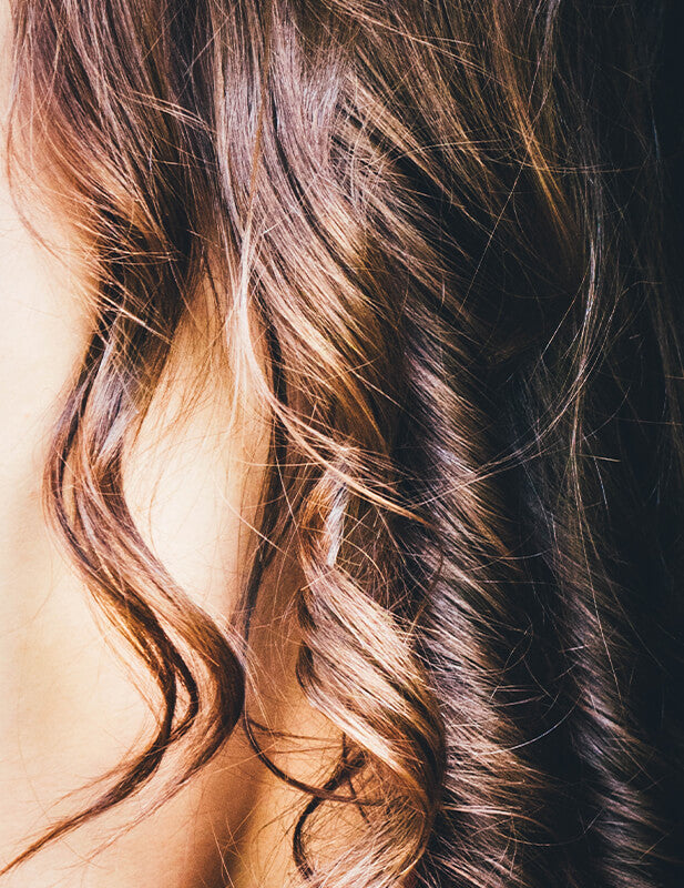 How to Take Care of Your Hair: A Comprehensive Guide