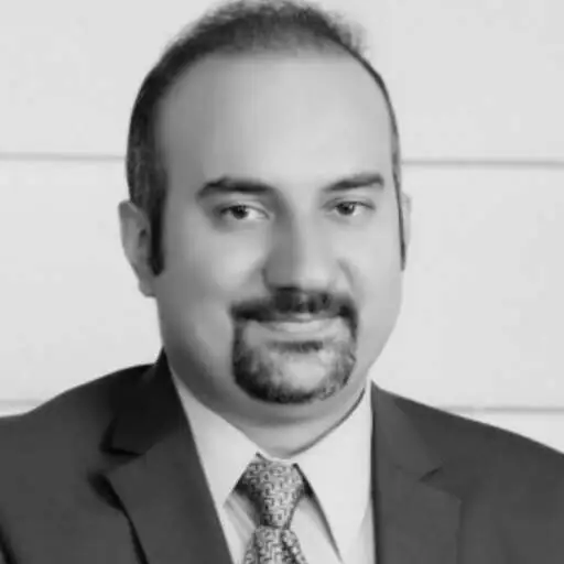 دکتر خسرو مقتدر بهترین دکتر جراح بینی در تهران